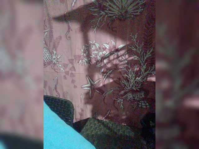 XXhornywetprincess99XX's BongaCams show and profile