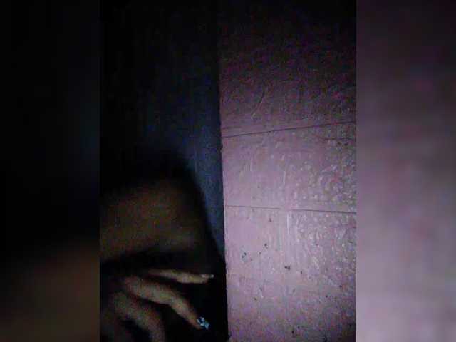 XXhornywetprincess99XX's BongaCams show and profile