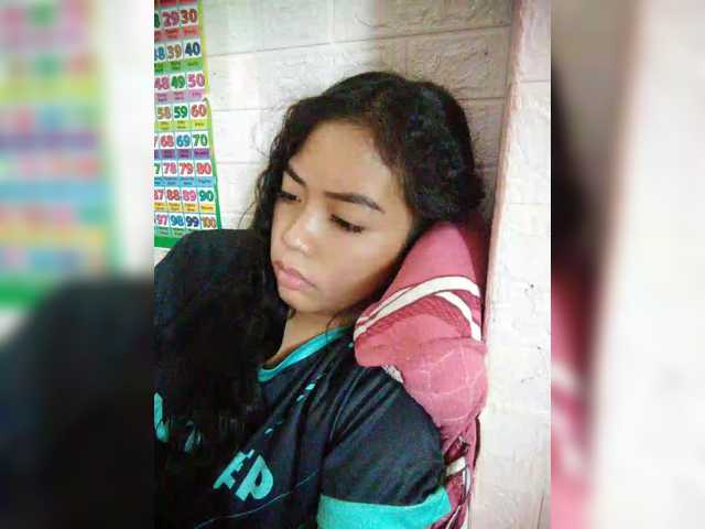 XXhornywetprincess99XX's BongaCams show and profile