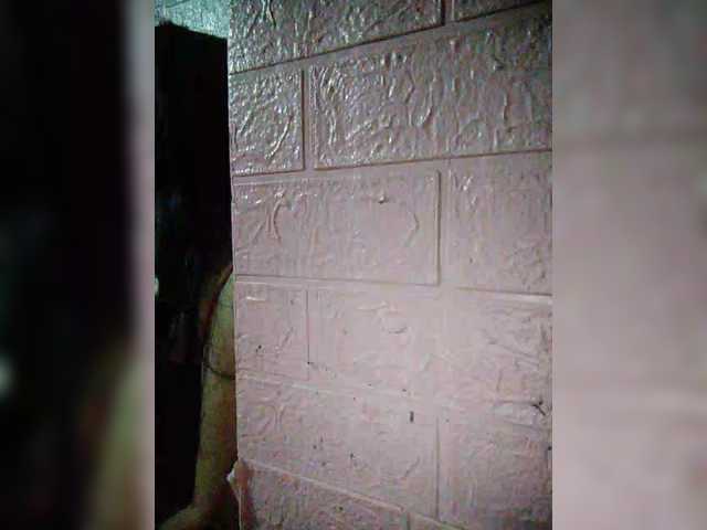 XXhornywetprincess99XX's BongaCams show and profile