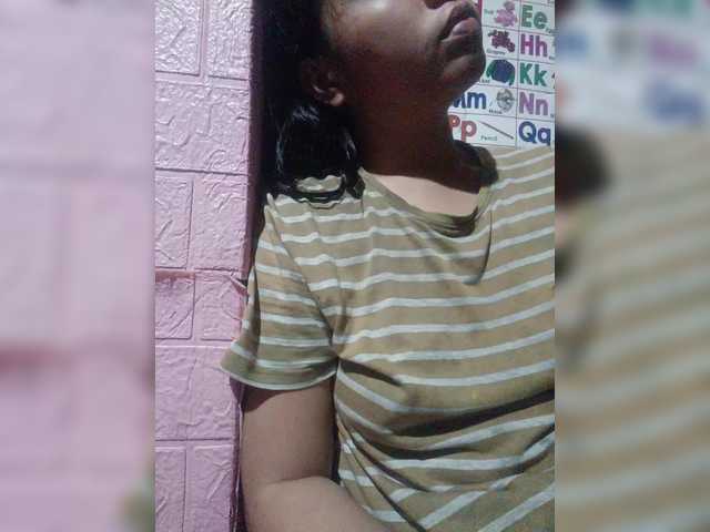 XXhornywetprincess99XX's BongaCams show and profile