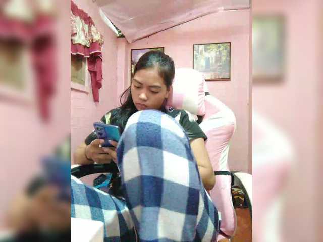 XXhornywetprincess99XX Live Cam on BongaCams