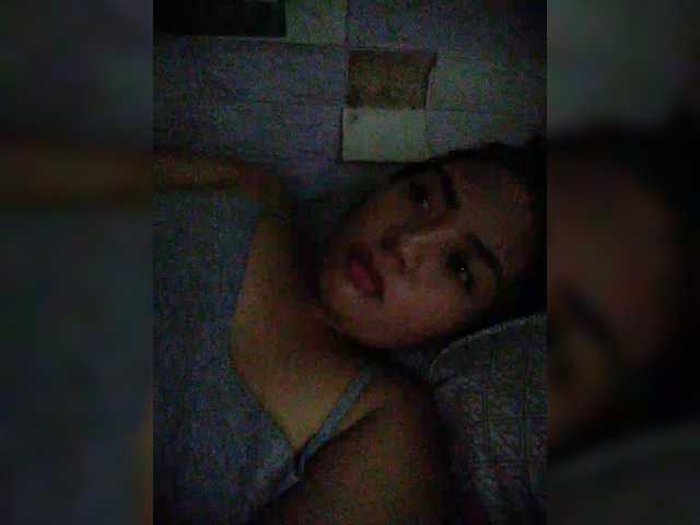 XXhornywetprincess99XX's BongaCams show and profile