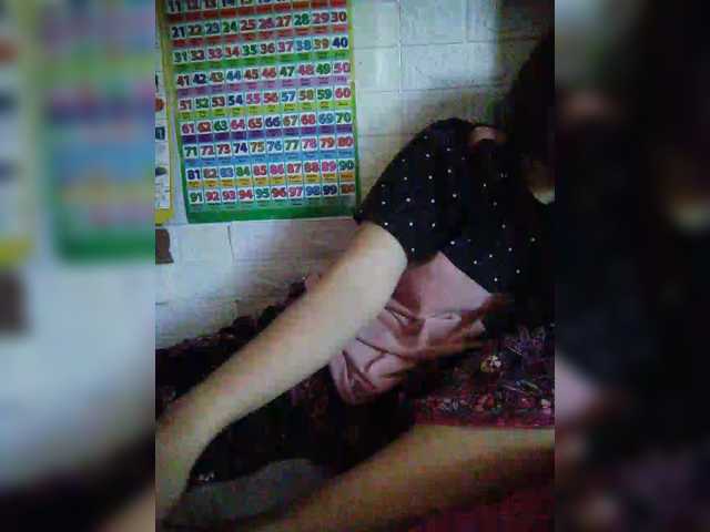 XXhornywetprincess99XX