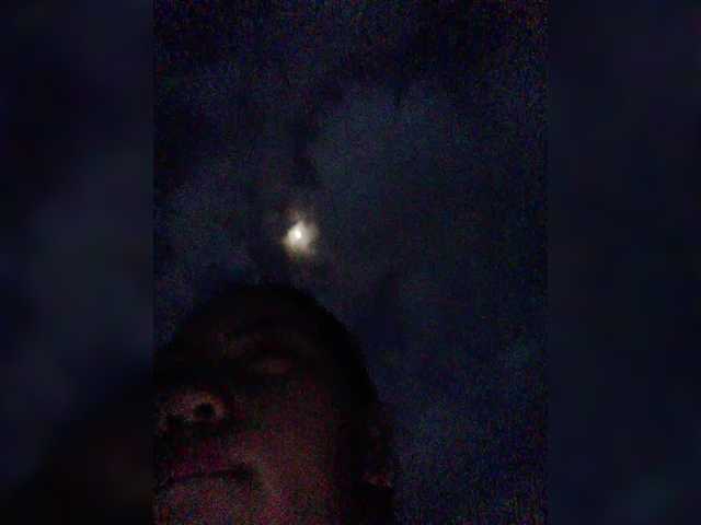 XXhornywetprincess99XX's BongaCams show and profile