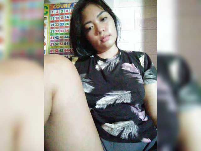 XXhornywetprincess99XX's BongaCams show and profile