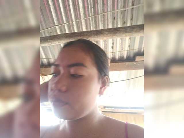 XXhornywetprincess99XX's BongaCams show and profile