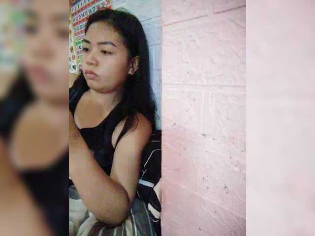 XXhornywetprincess99XX's BongaCams show and profile