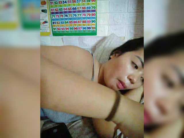 XXhornywetprincess99XX's BongaCams show and profile