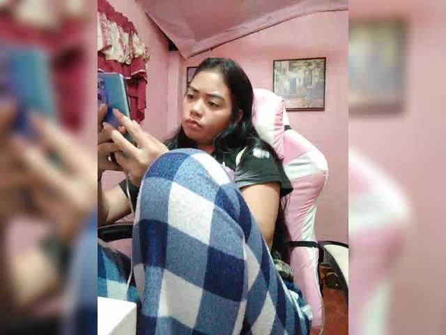 XXhornywetprincess99XX's BongaCams show and profile