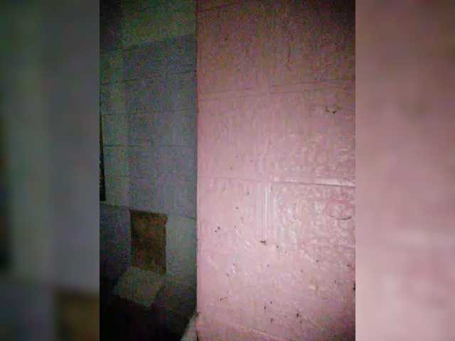 XXhornywetprincess99XX