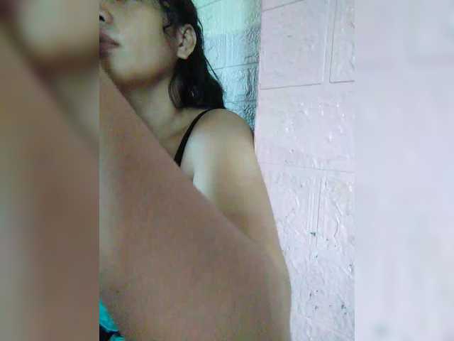 XXhornywetprincess99XX