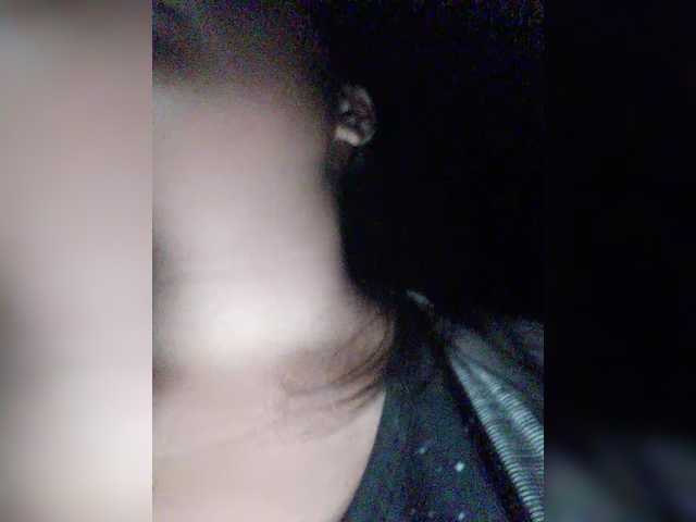 XXhornywetprincess99XX's BongaCams show and profile