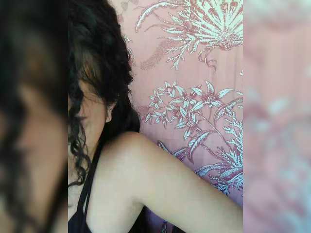 XXhornywetprincess99XX's BongaCams show and profile