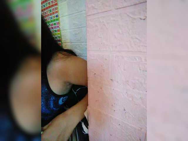 XXhornywetprincess99XX