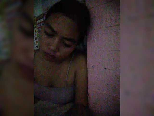 hornylittleprincess69