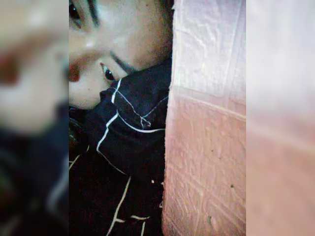 XXhornywetprincess99XX