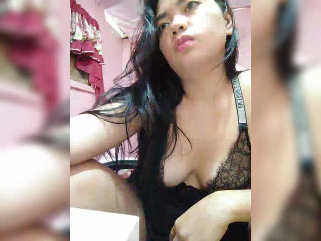 XXhornywetprincess99XX's BongaCams show and profile