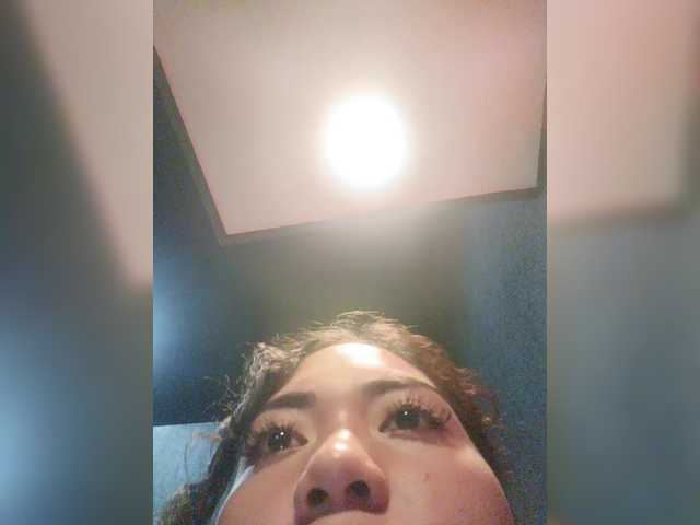 hornylittleprincess69