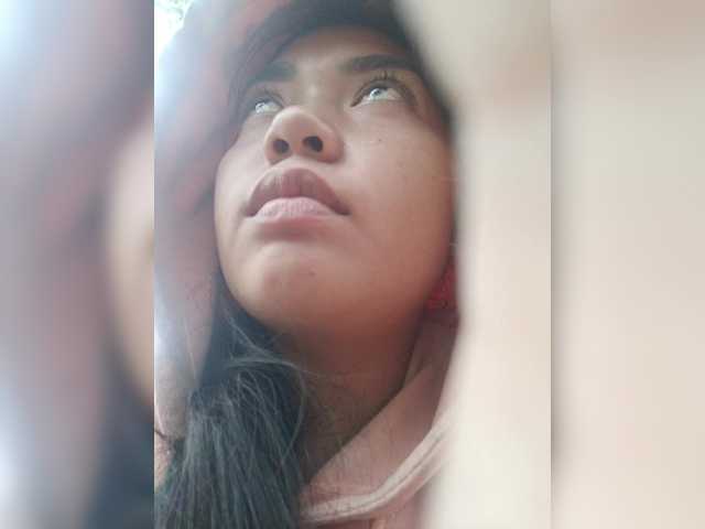 XXhornywetprincess99XX's BongaCams show and profile