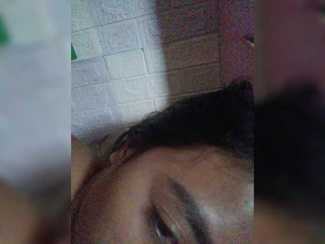 XXhornywetprincess99XX's BongaCams show and profile