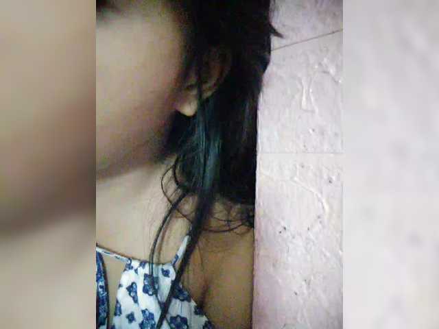 XXhornywetprincess99XX's BongaCams show and profile