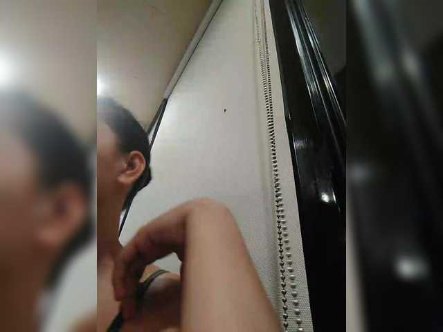 XXhornywetprincess99XX's BongaCams show and profile