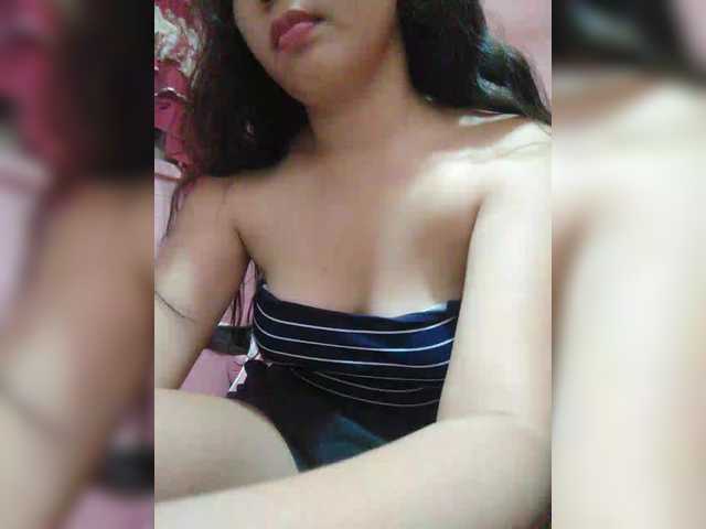 XXhornywetprincess99XX's BongaCams show and profile