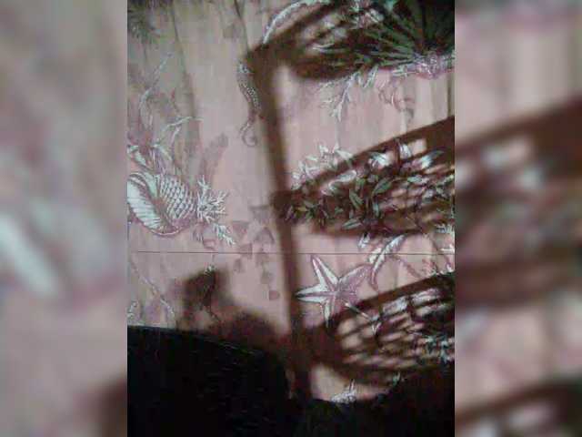 XXhornywetprincess99XX's BongaCams show and profile