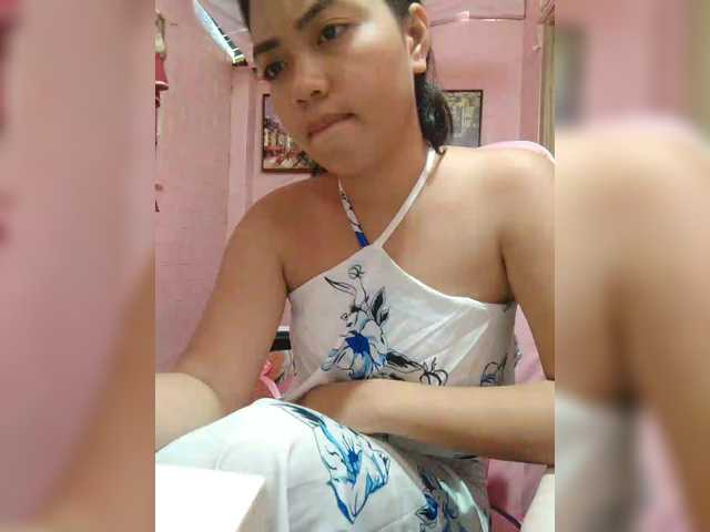 hornylittleprincess69