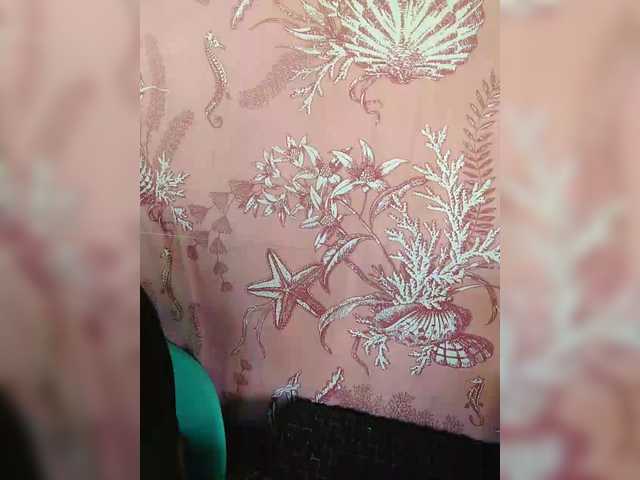 XXhornywetprincess99XX's BongaCams show and profile