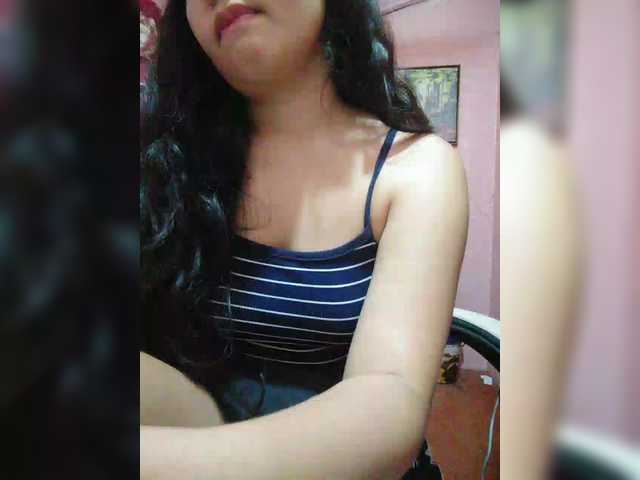 XXhornywetprincess99XX's BongaCams show and profile