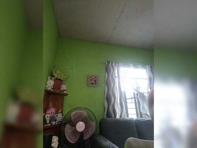 XXhornywetprincess99XX's BongaCams show and profile