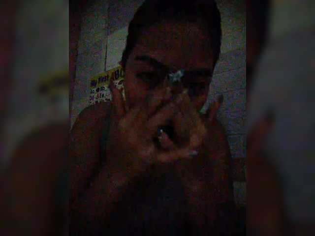 XXhornywetprincess99XX's BongaCams show and profile