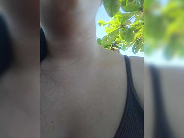 XXhornywetprincess99XX's BongaCams show and profile