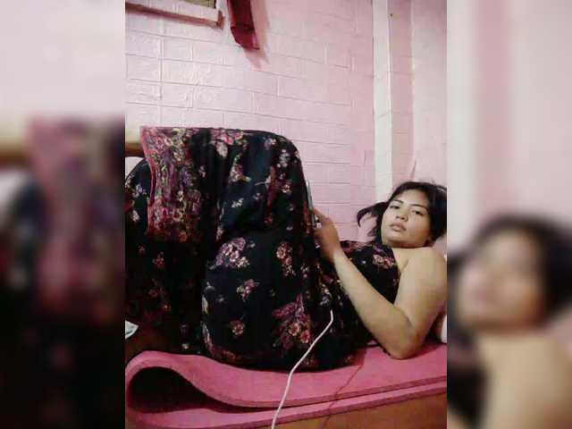 XXhornywetprincess99XX's BongaCams show and profile