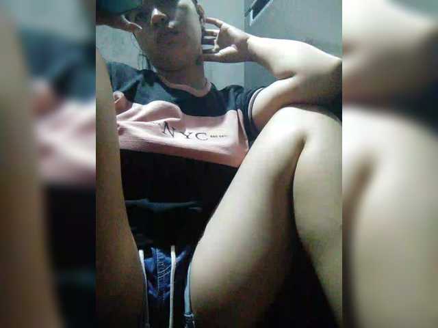 XXhornywetprincess99XX's BongaCams show and profile