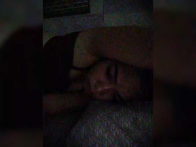 XXhornywetprincess99XX's BongaCams show and profile