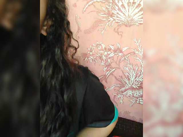 XXhornywetprincess99XX's BongaCams show and profile