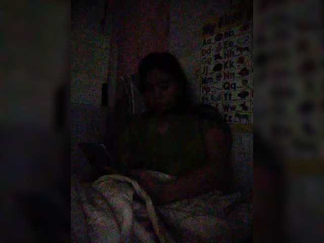 XXhornywetprincess99XX's BongaCams show and profile