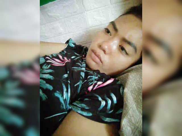 XXhornywetprincess99XX's BongaCams show and profile