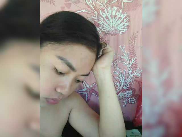 XXhornywetprincess99XX's BongaCams show and profile