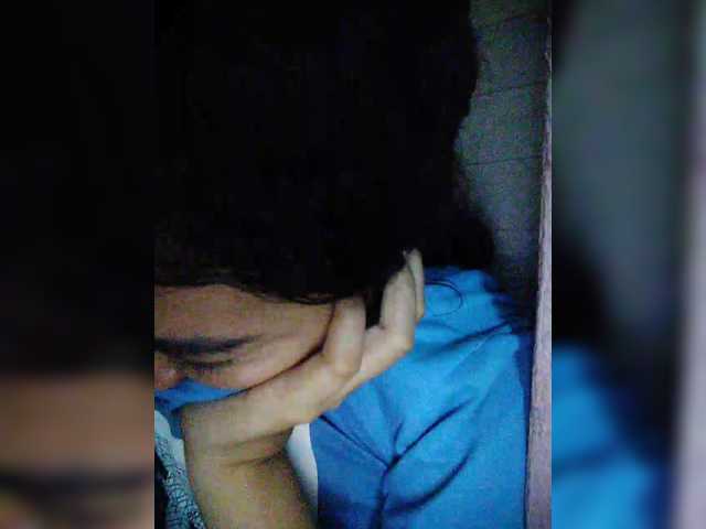 XXhornywetprincess99XX's BongaCams show and profile