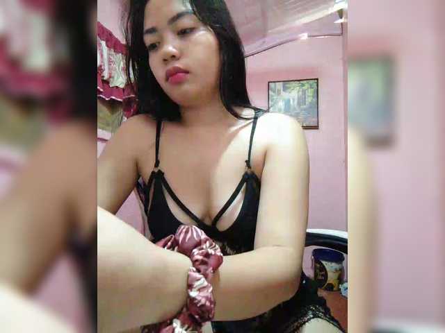 XXhornywetprincess99XX's BongaCams show and profile