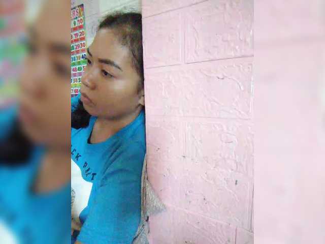 XXhornywetprincess99XX's BongaCams show and profile