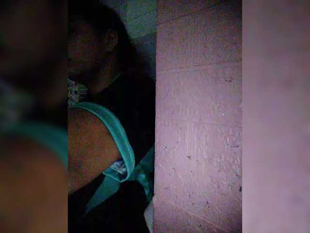 XXhornywetprincess99XX's BongaCams show and profile