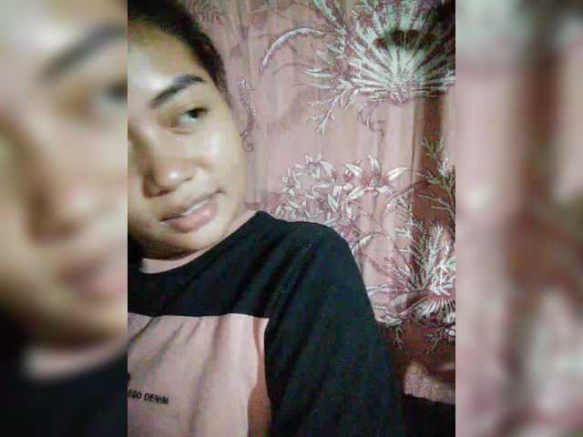 XXhornywetprincess99XX's BongaCams show and profile