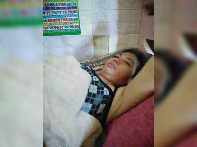 XXhornywetprincess99XX's BongaCams show and profile