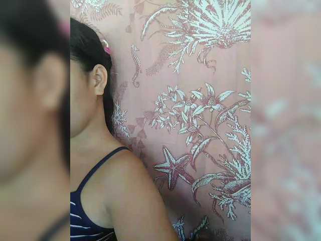 XXhornywetprincess99XX