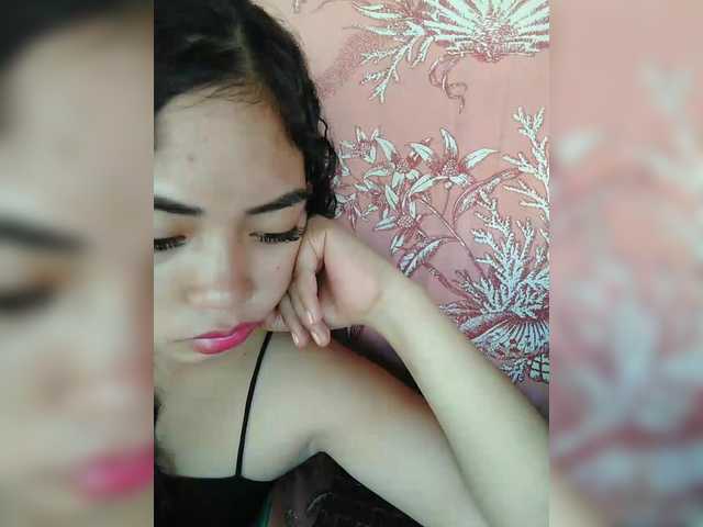 hornylittleprincess69